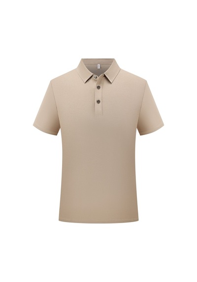 New Performance Premium Polo T-shirt %72,8 Pamuk %27,2 Polyester Çok Renkli