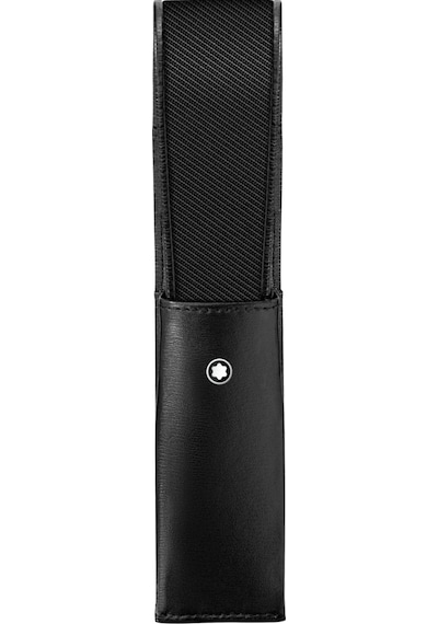 116777 Mont Blanc Nightflight 1 Kalemlik Çok Renkli