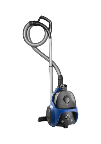 Arçelik S 7564 750 W Toz Torbasız Elektrikli Süpürge