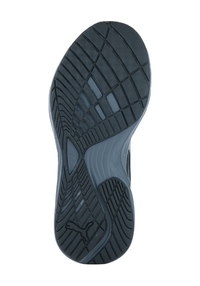 Puma Hypnotic Ls 2 Erkek Gri Spor Ayakkabı 404714-16