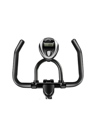Relife Spin Bike Dikey Kondisyon Bisikleti KR-707