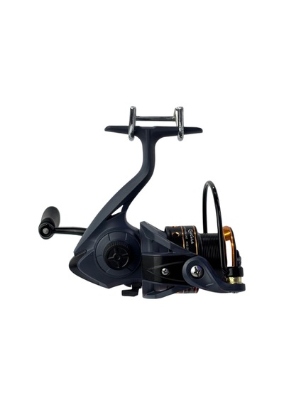 Tica Zest Catch Zc1000 Makine