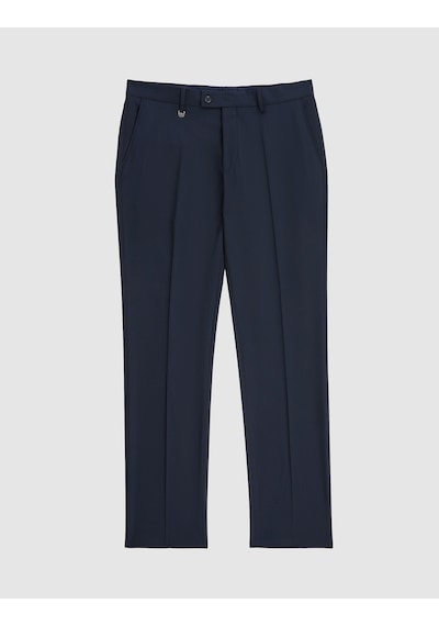 Pierre Cardin Erkek Lacivert Pantolon 50325156-vr033