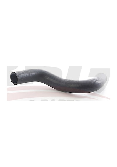 Radyator Hortumu Ust 2.0 Accord 90-98