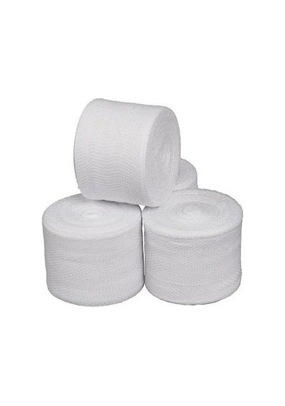 Medikaltec Rulo Sargı Bezi 20cm X 100mt 4 Adet