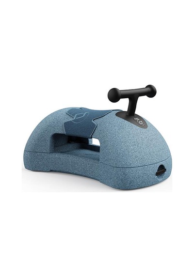 Scoot And Ride My First - Steel 210131-96595
