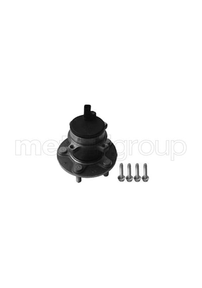 Cıfam Porya Rulmanı Arka Volvo V30-s40-v50-c70 06 Abs Li Dış Çap:136mm 619-2970 31262571 31280051 31340686 31201642 Cıfam Porya Rulmanı Arka Volvo V30-s40-v50-c70 06 Abs Li Dış Çap:136mm 619-2970 31262571 31280051 31340686 31201642