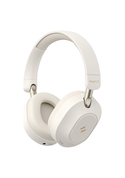 Havit H668BT ANC Bluetooth Kulaküstü Kulaklık