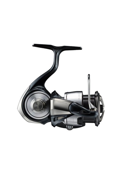 Daiwa Certate G 24 Lt 2000 P Fc Olta Makinası