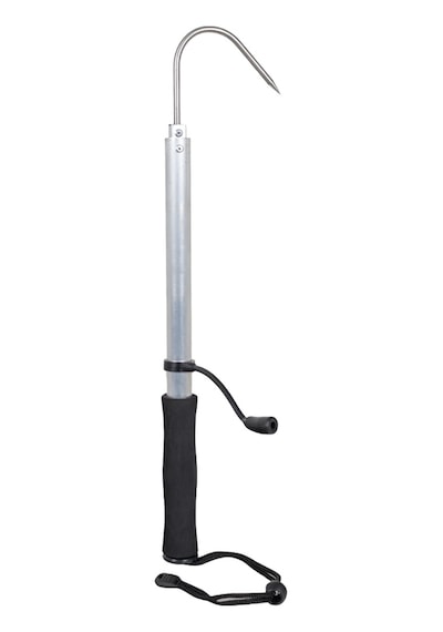 Remixon Ka-01 90cm Alüminyum Teleskopik Kakıç