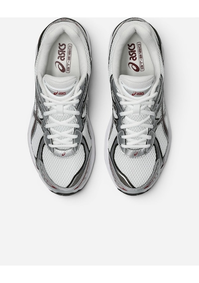 Asics Gt-2160 Beyaz Sneakers 1203a275-116
