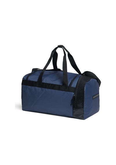 Arena All Set 40 Litre Unisex Lacivert Günlük Stil Spor Çantası 010237400 1766501 Mavi