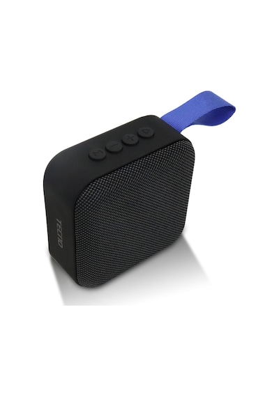 Tecno Square S1 Bluetooth Hoparlör
