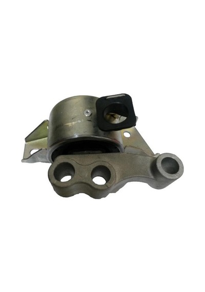 Motor - 812 - Takozu Sağ 1.6-2.0 Mjtd Hidrolik Fıat Doblo - Mıxdepo - Iıı 10-