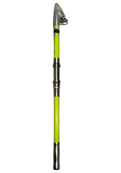 SPORROW HAVK OLTA KAMIŞ 3.0 MT 50-150GR KAPALI BOY 70 CM