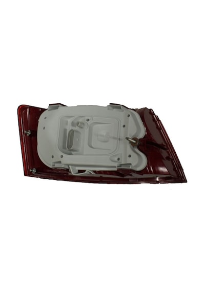 Stop Sağ Arka A6 2004-2011 Sedan Duylu