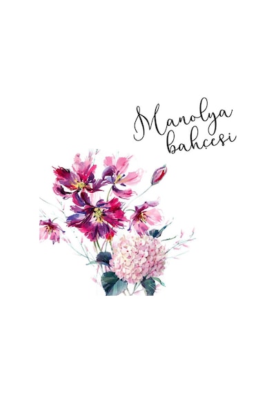 Bingo Soft Konsantre Çamaşır Yumuşatıcısı Manolya Bahçesi 1440 ML