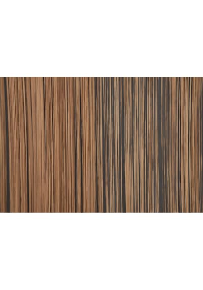 İp Model Gold Renk İp Perde 190 Cm En 280 Cm Boy 2 Mm Şeritler Halinde Hazır İp Perde Gold