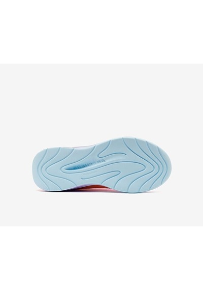 Skechers Wave 92 Çocuk Günlük Ayakkabı 303571l-prmt Mor Renkli