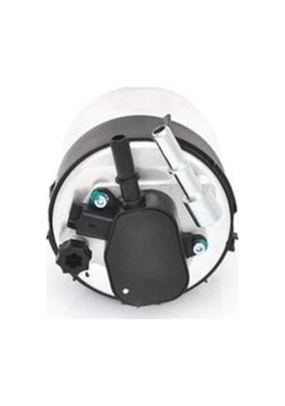 Volvo S40 1.6d Drive 2008-2012 Bosch Mazot Filtresi