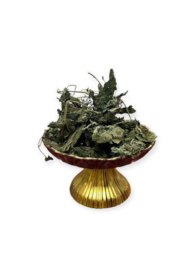 Isırgan Yaprağı 100 Gram