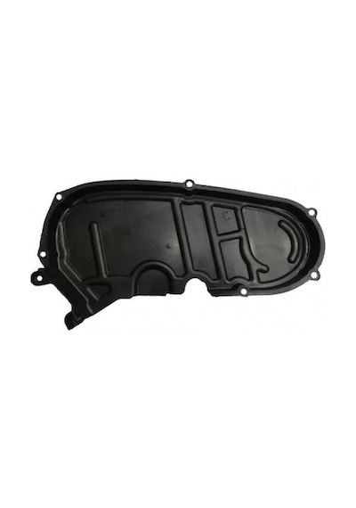 Depar 3521 Triger Kapağı Doblo Lınea Punto 1.6 D 55205590 -