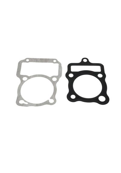 Cg 150 Alt Üst Conta Takımı 62mm