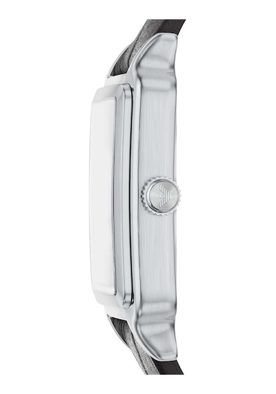 Emporio Armani Ar11756 Erkek Kol Saati Metalik Gri