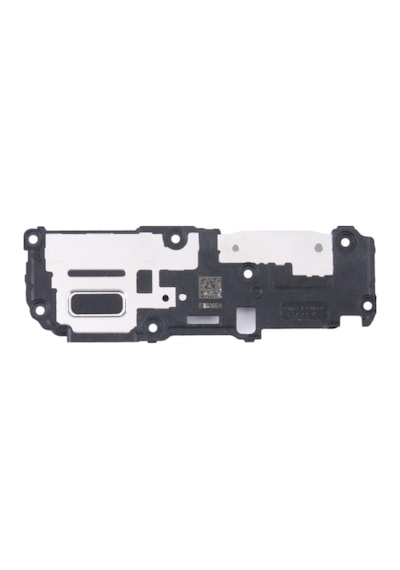 Teknonet Samsung Galaxy S23 Uyumlu Buzzer - Siyah -