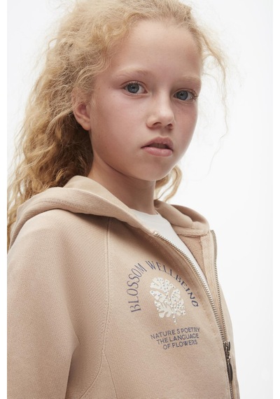 Kız Eşofman Takım 24knk3780657803 Nk Kıds Nk Kids