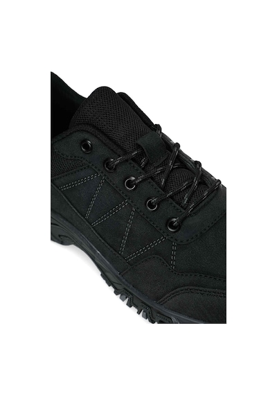 Torex Zayn Siyah Erkek Outdoor 000000000102717095