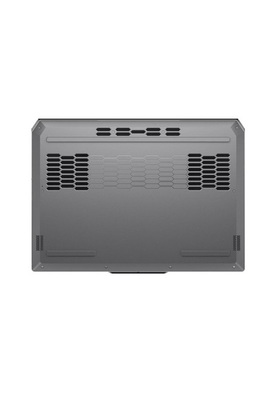 Lenovo LOQ 15IRX10 83JE00ENTRHMF28 i5-13450HX 24 GB 2 TB SSD RTX5060 15.6" W11P Dizüstü Bilgisayar