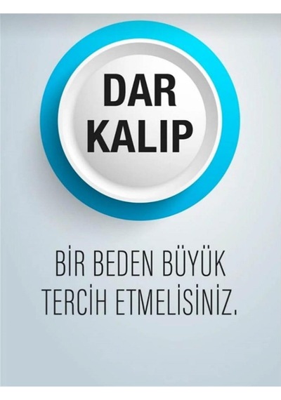 Aymood Nude Cilt Kadın Şık Günlük Rahat Kısa Topuklu Ayakkabı Arkası Açık Topuk Boyu 5cm Krem