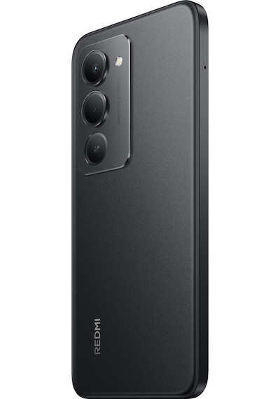 Xiaomi Redmi 15 8 GB 256 GB (Xiaomi Türkiye Garantili)