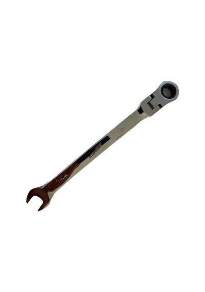 Sonax 14 Mm Mafsallı Cırcır Anahtar