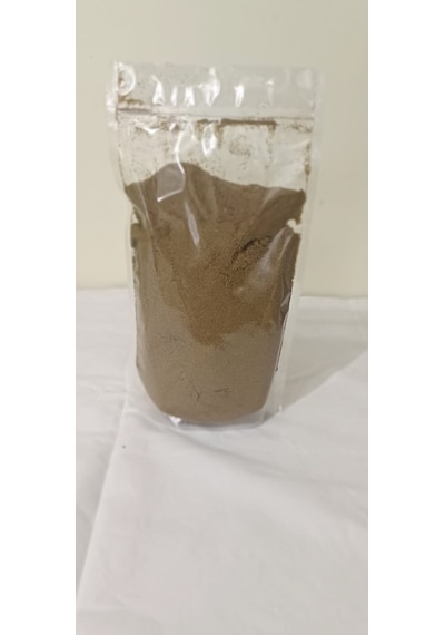 Maraş Yöresel Kimyon 1kg
