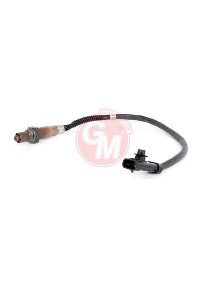 Gua Oksijen Sensörü Clıo Iı-ııı-kangoo-laguna Iı-megane Iı-scenıc-trafıc Iı-twıngo 1.4 1.6 2.0 Gua 41688 7700107433
