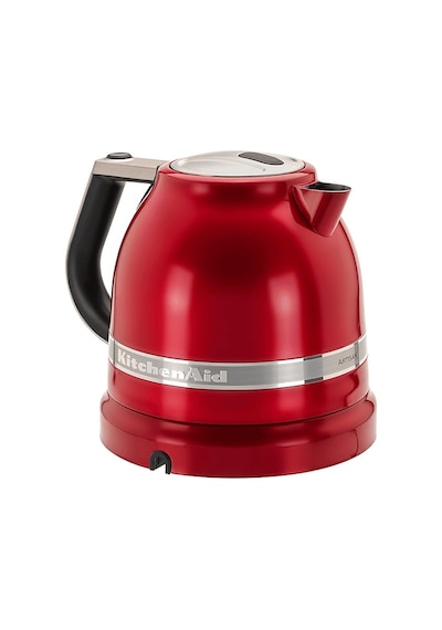 Kıtchenaıd 5kek1522eca 1.5 L Su Isıtıcısı Kırmızı