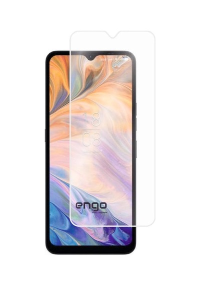 Reeder S19 Max Pro Ekran Koruyucu Mat Parmak İzi Bırakmaz