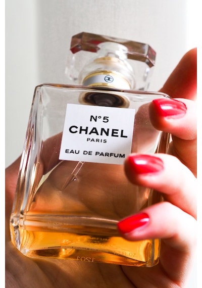 No 5 Edp 100 Ml Kadın Parfüm Par2120000003 Fresh