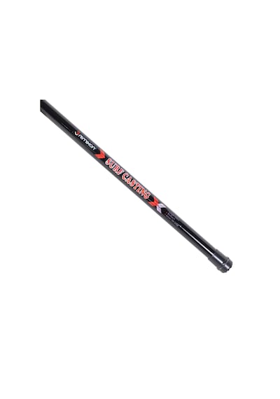 Okuma Revenger Rv-8000a 420cm 100-250gr Strong Profesyonel Olta Takımı Seti