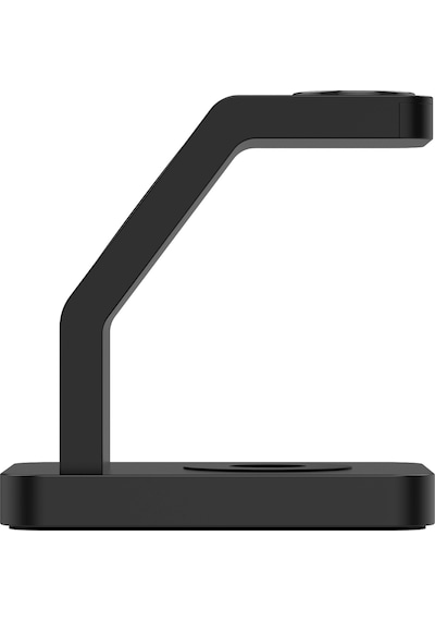 Buff Bl34 3 İn 1 Magsafe Uyumlu Kablosuz Şarj Cihazı