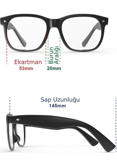 Ray-Ban Rb 3565 Col 9196/31 53-20-145 Unisex Güneş Gözlüğü