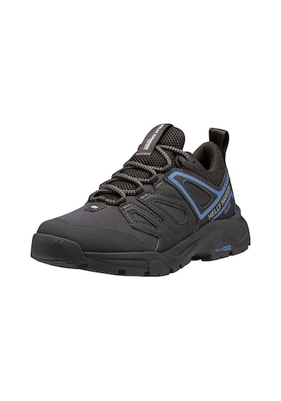 Helly Hansen W Stalheım Ht Ayakkabı Siyah