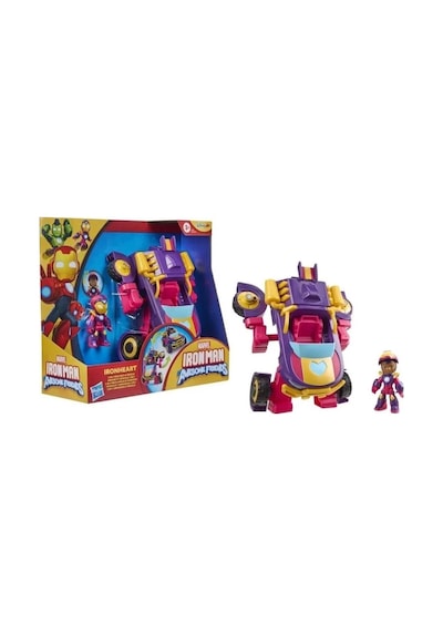 Mey İthalat G1258 2si 1 Arada Set