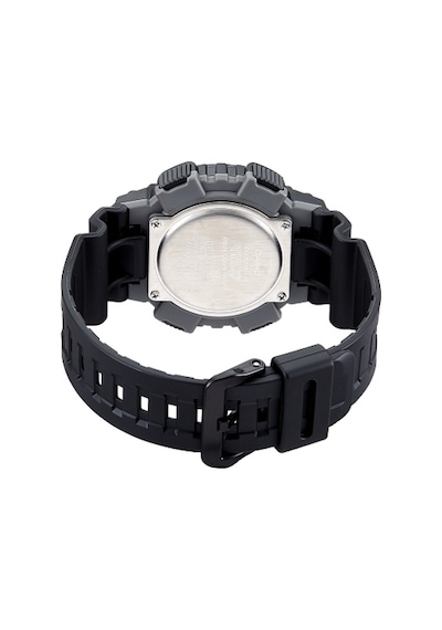 Casio AEQ-110W-1AVDF Erkek Kol Saati