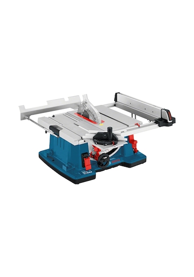Bosch Professional GTS 10 XC Tezgah Tipi Daire Testere - 0601B30400