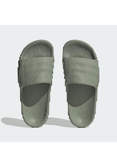 Adidas Adilette 22 Kadın Terlik C-adııg8264b10a00 Haki