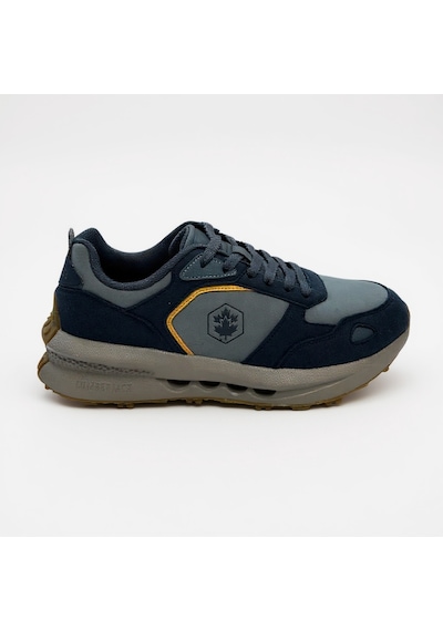 Goole 5pr Erkek Sneaker Lacivert
