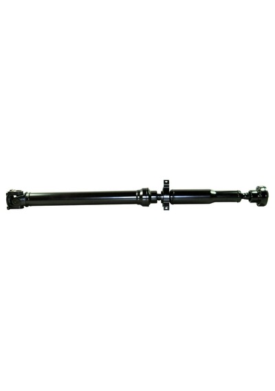Land Rover Range Rover Sport Şaft Tvb500370 Tvb500390 Lr037028 Kardan Şaftı